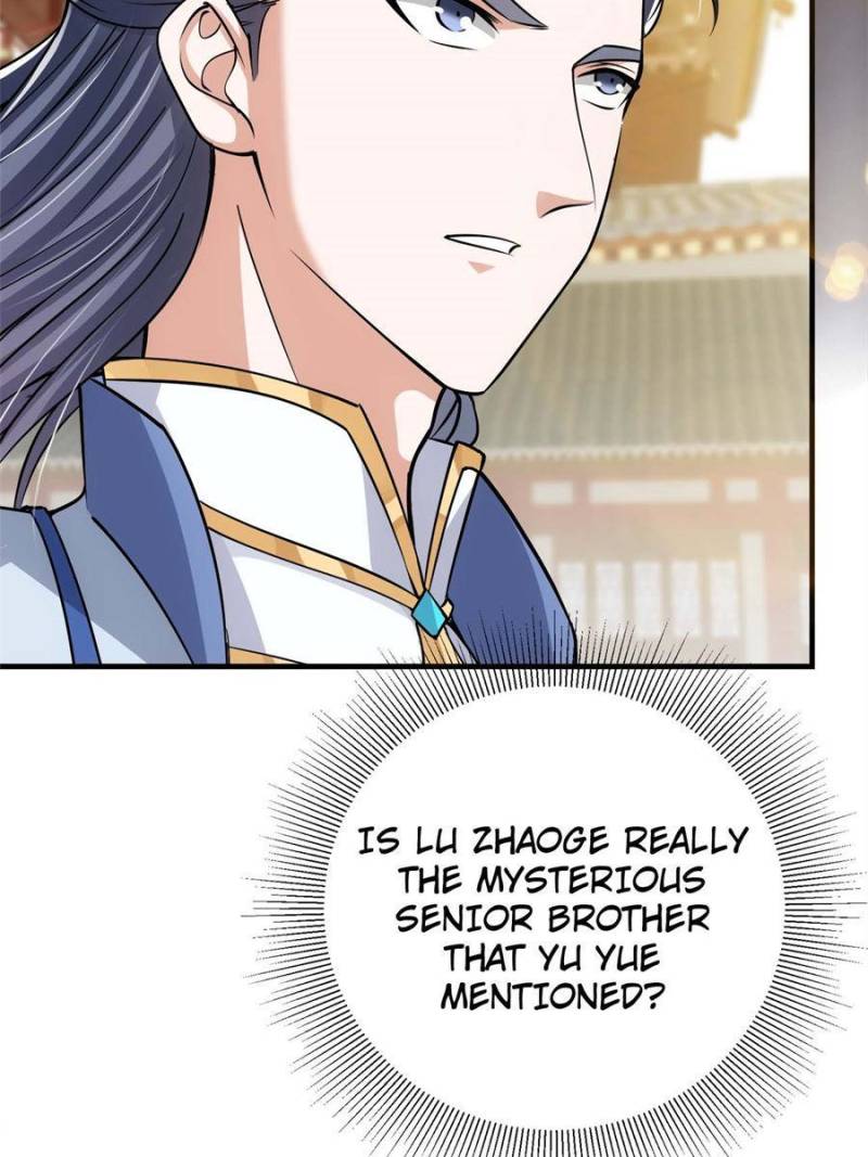 Page 56 of Chapter 33