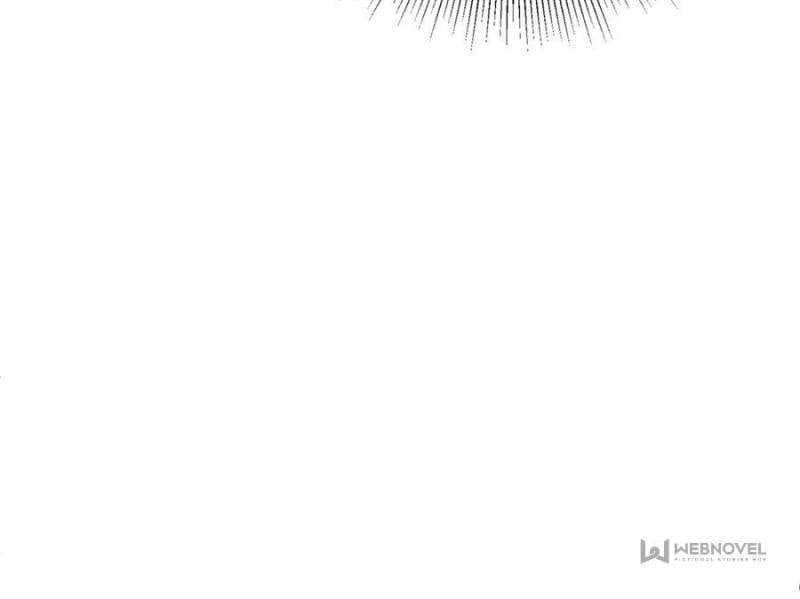Page 57 of Chapter 33