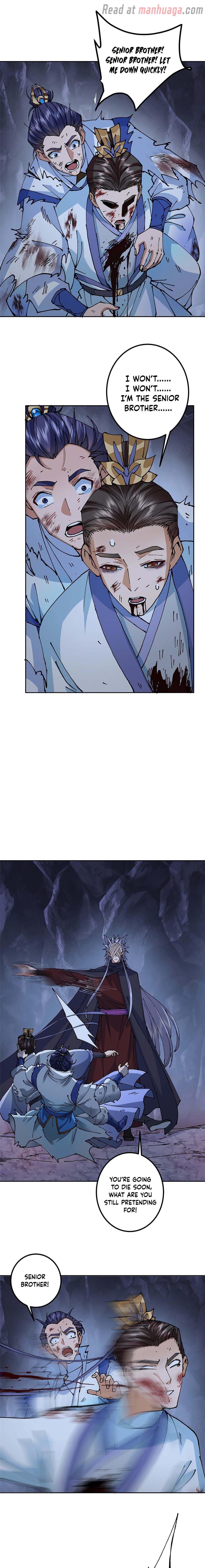 Page 2 of Chapter 330