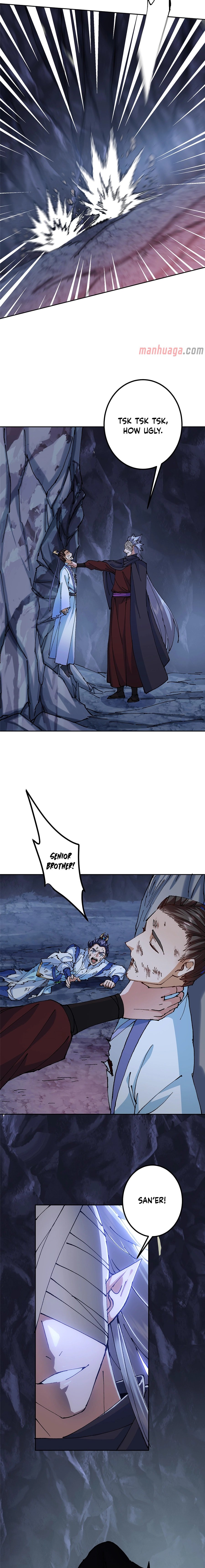 Page 3 of Chapter 330