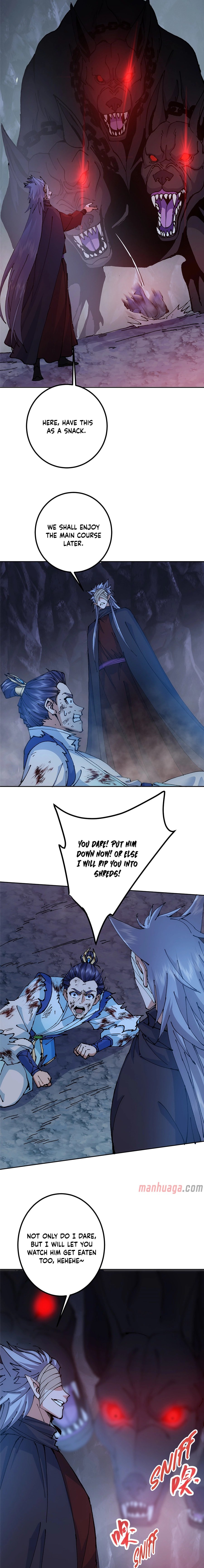 Page 4 of Chapter 330