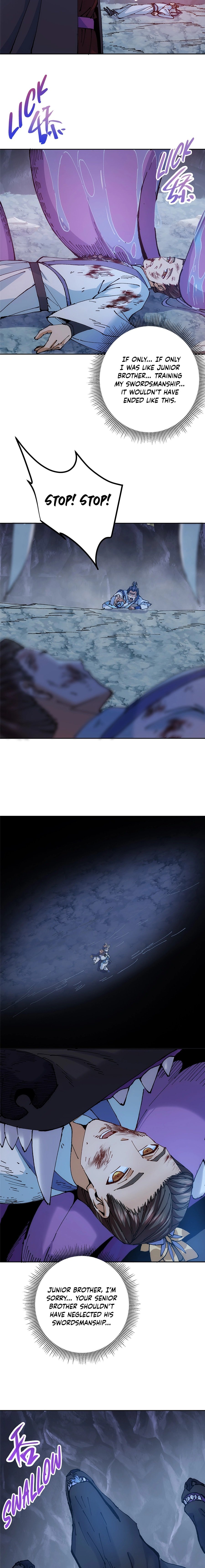 Page 5 of Chapter 330