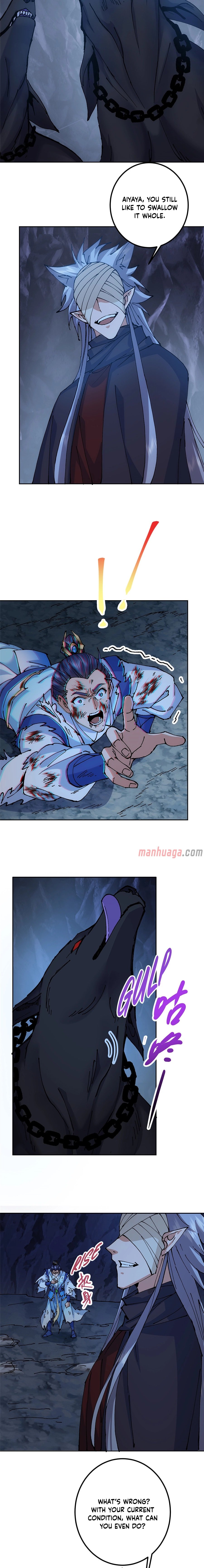 Page 6 of Chapter 330