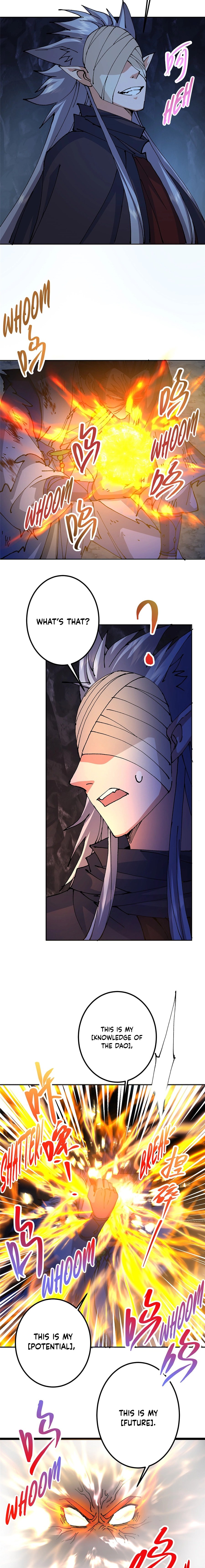 Page 7 of Chapter 330
