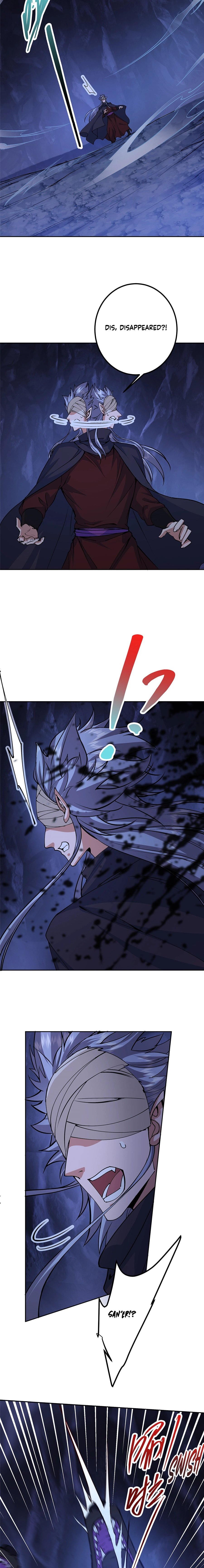 Page 9 of Chapter 330