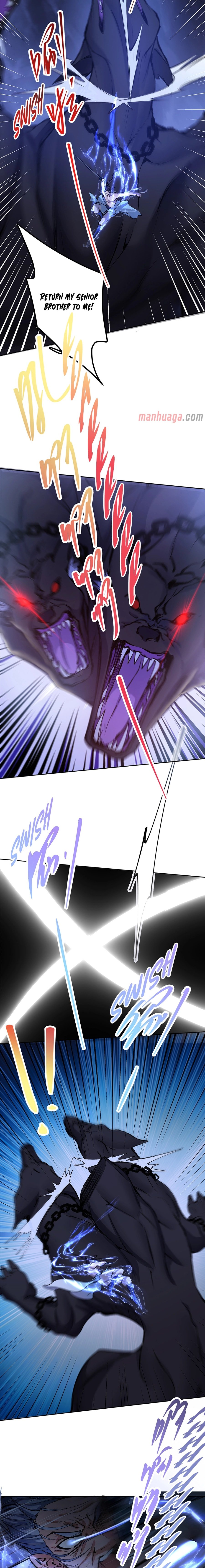 Page 10 of Chapter 330