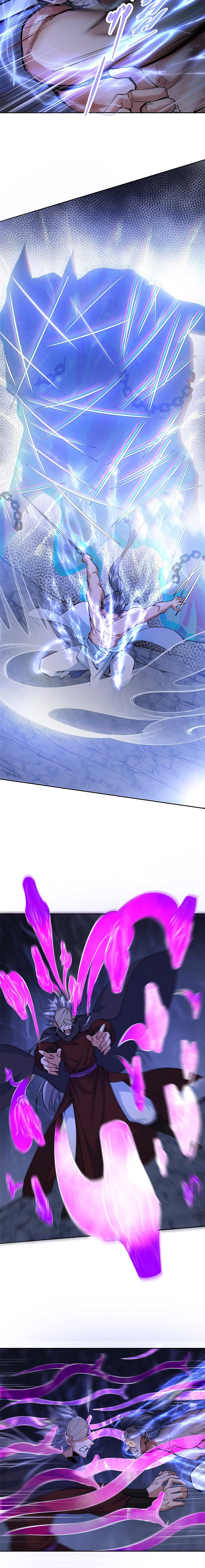 Page 11 of Chapter 330