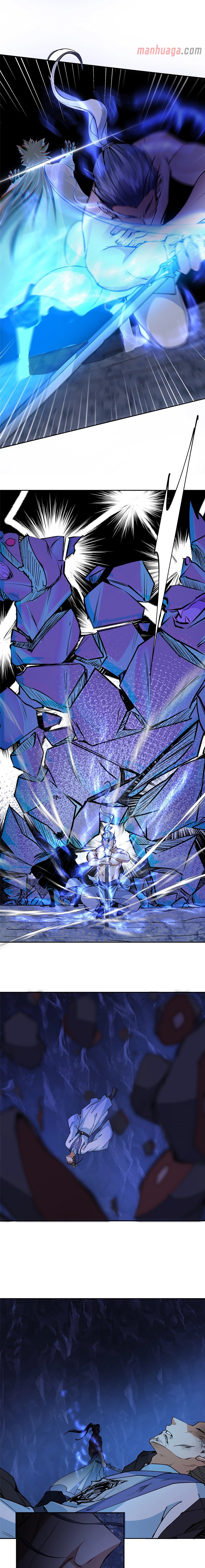 Page 12 of Chapter 330