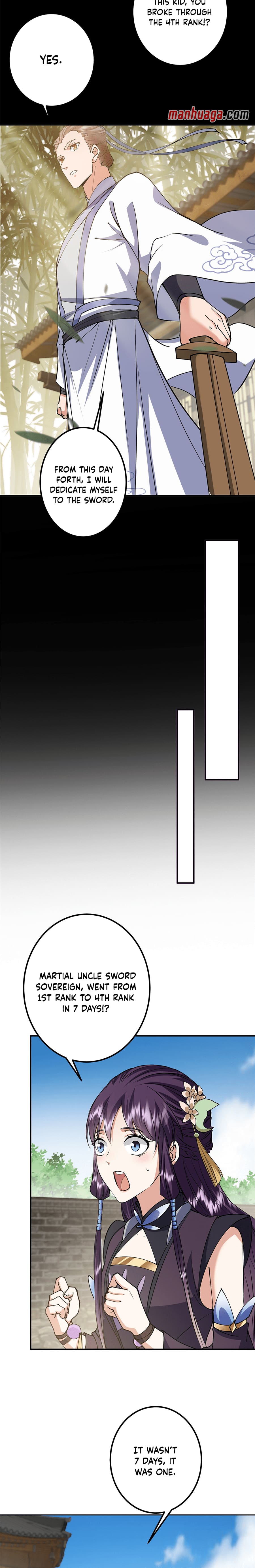 Page 5 of Chapter 331