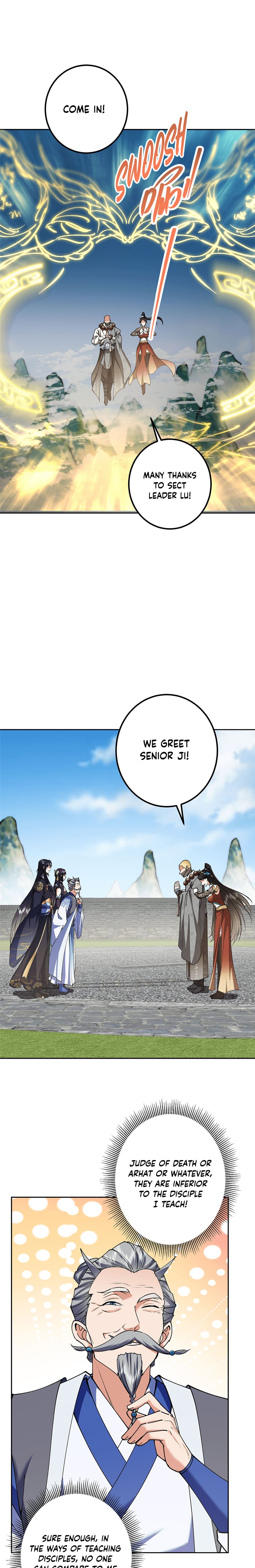 Page 10 of Chapter 331