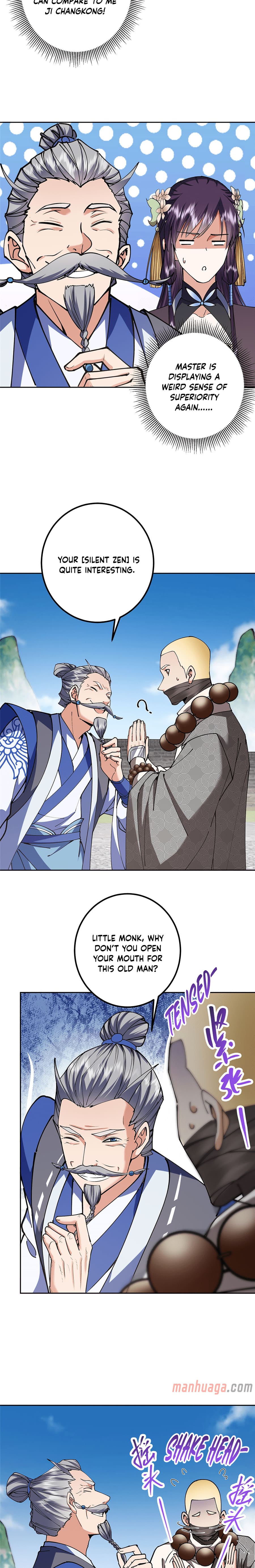 Page 11 of Chapter 331