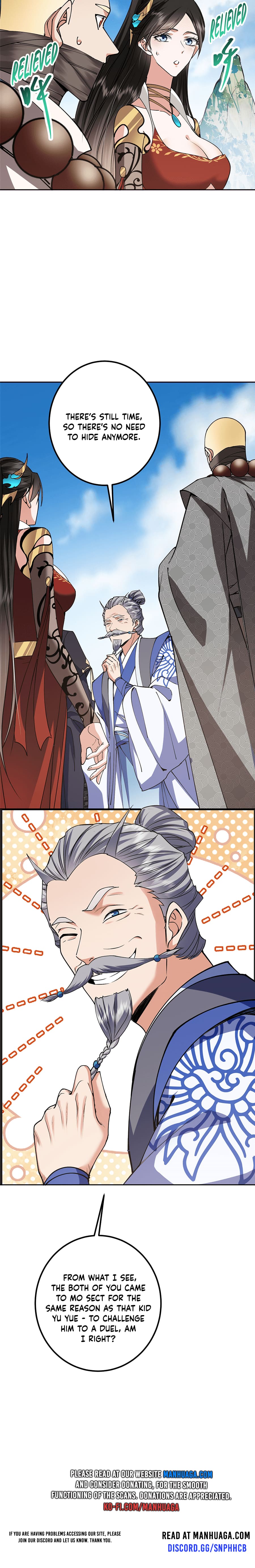 Page 14 of Chapter 331