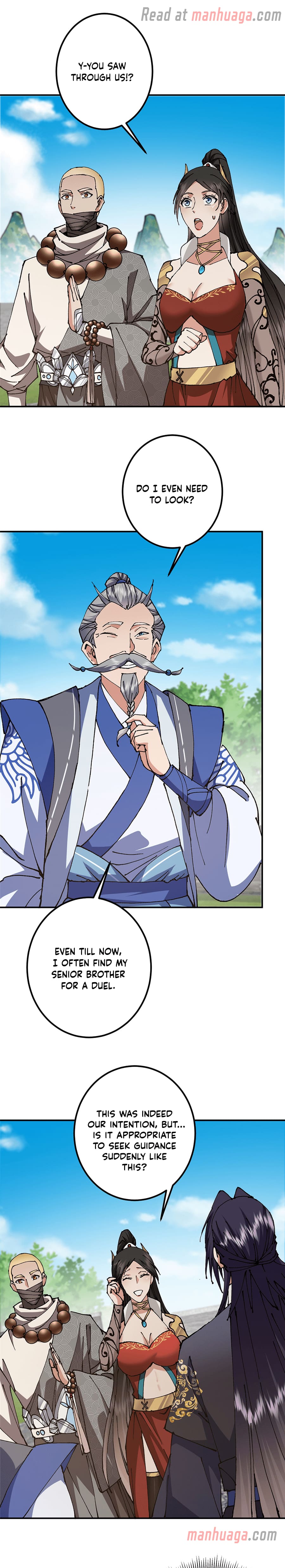Page 2 of Chapter 332