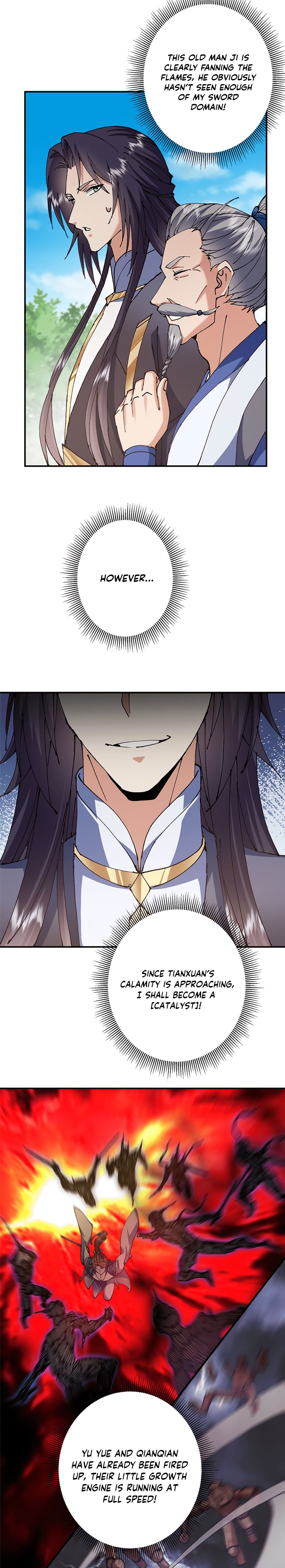Page 3 of Chapter 332