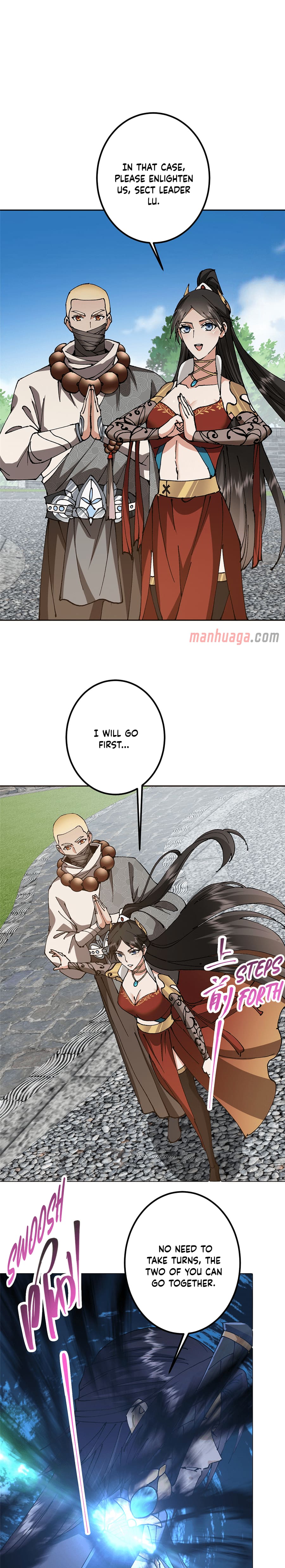 Page 5 of Chapter 332