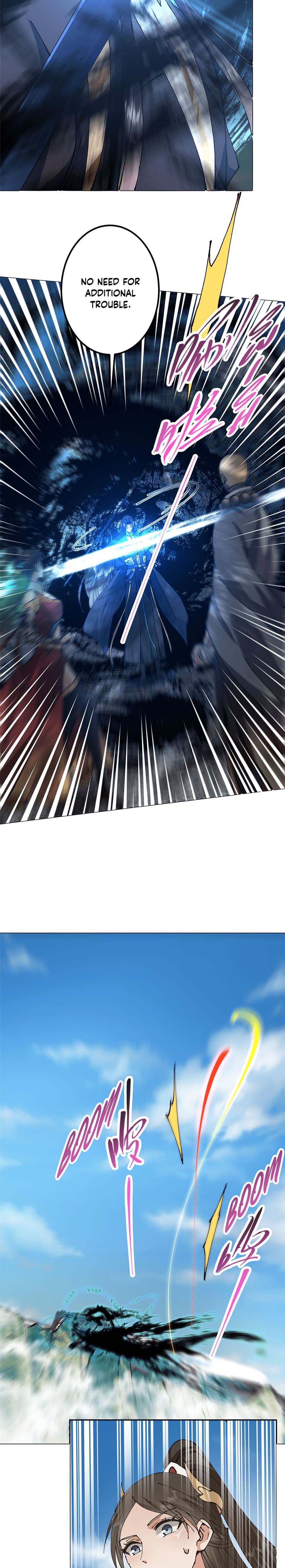 Page 6 of Chapter 332