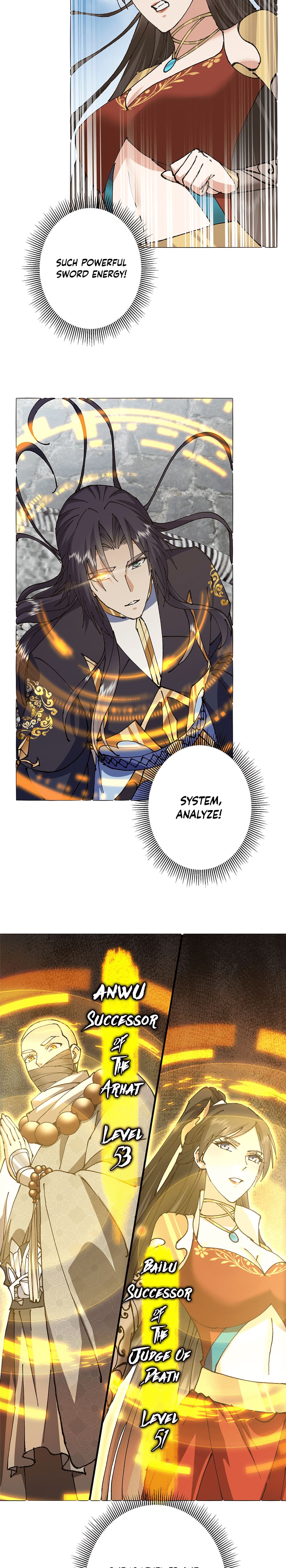 Page 7 of Chapter 332
