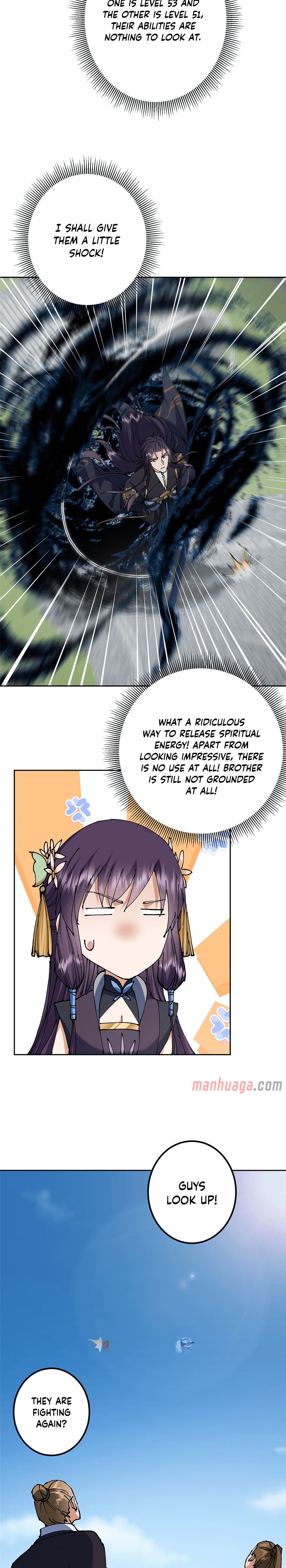 Page 8 of Chapter 332