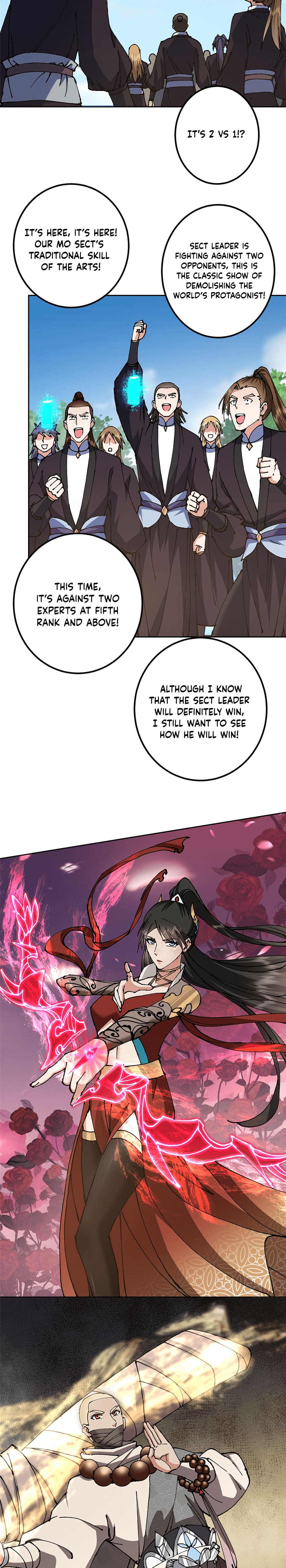 Page 9 of Chapter 332
