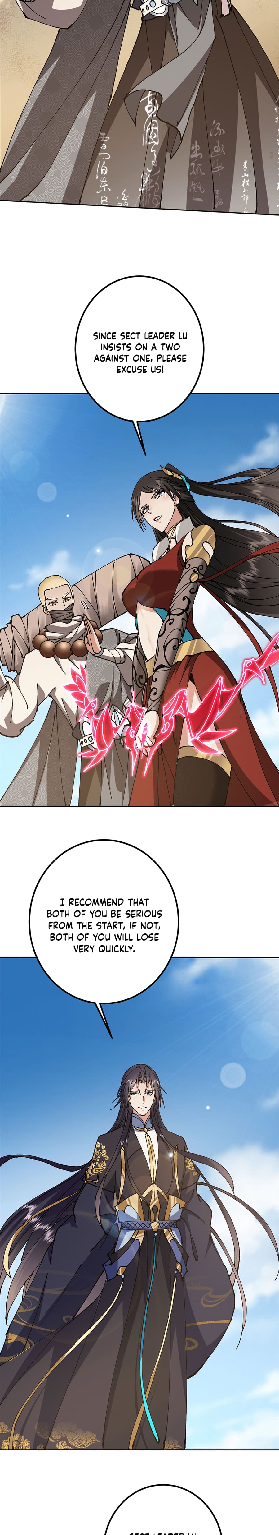 Page 10 of Chapter 332