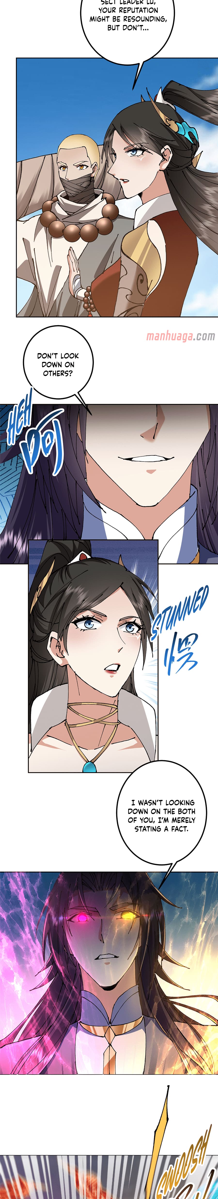 Page 11 of Chapter 332
