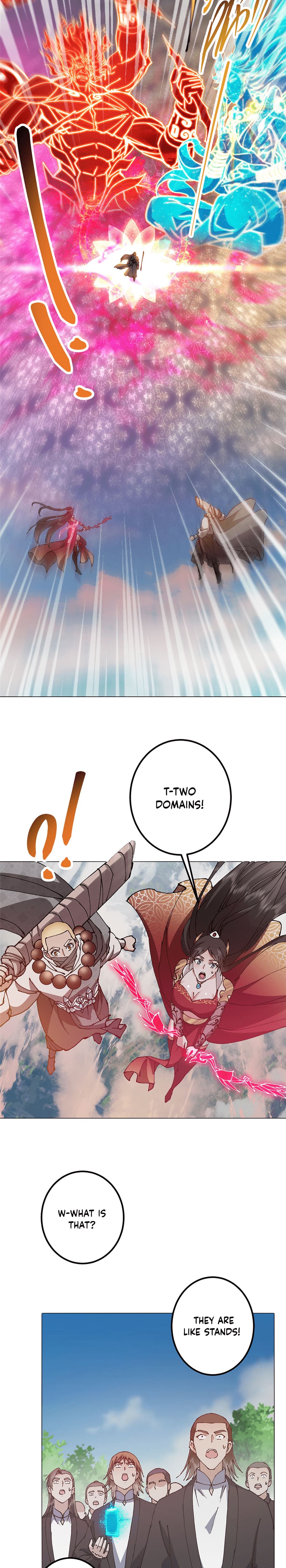 Page 12 of Chapter 332