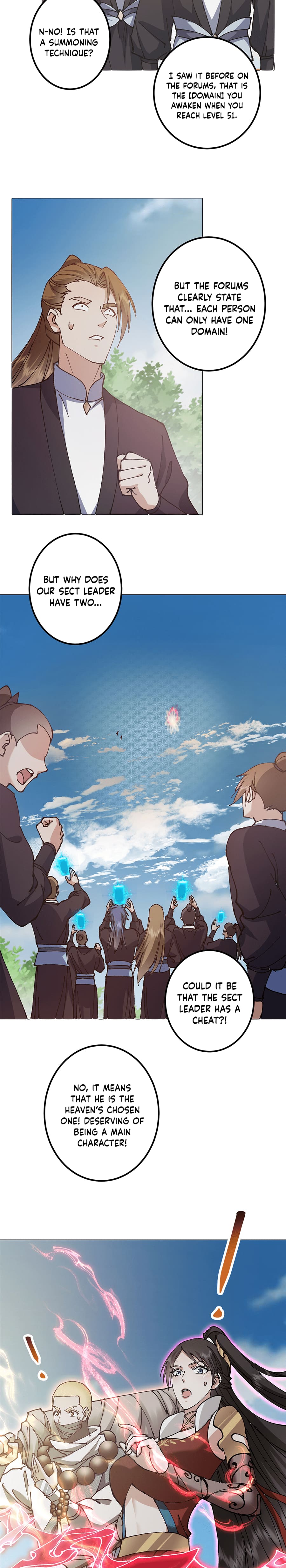 Page 13 of Chapter 332