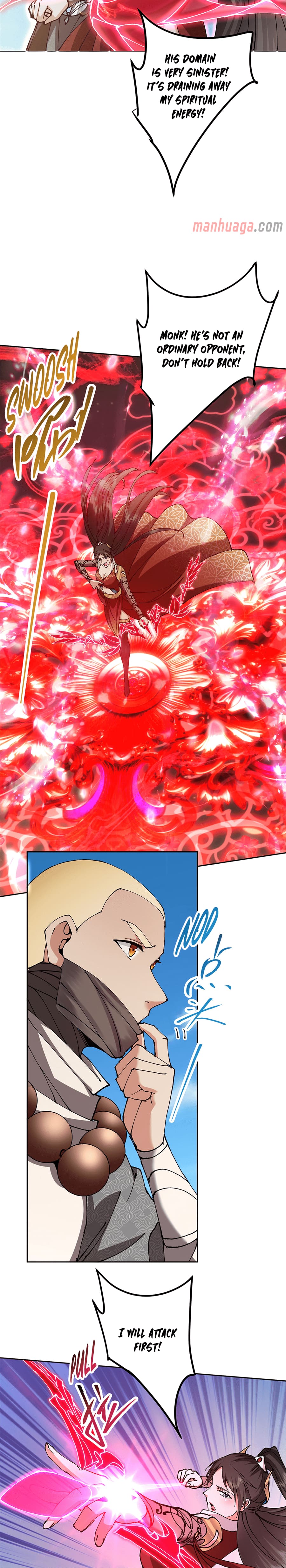 Page 14 of Chapter 332