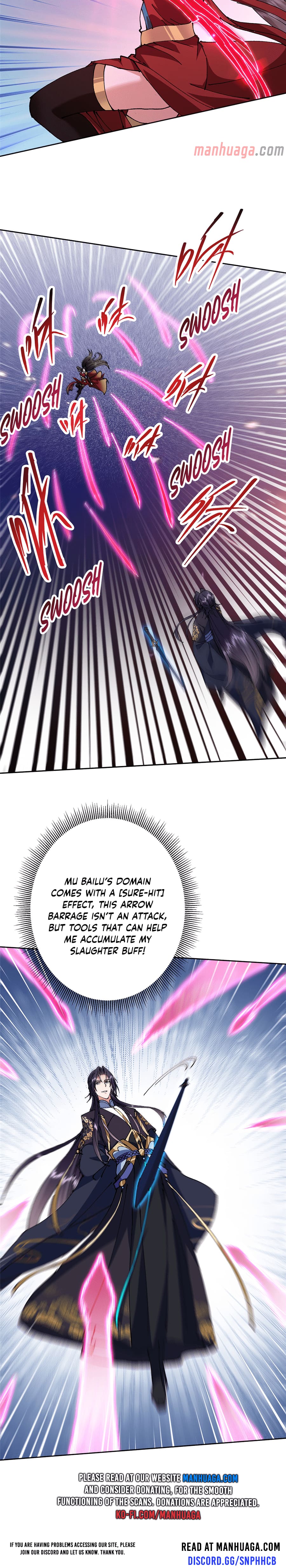 Page 15 of Chapter 332