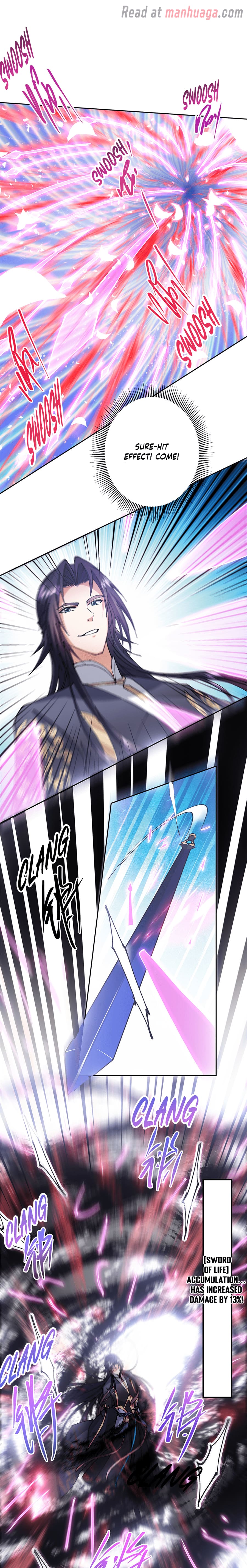 Page 2 of Chapter 333