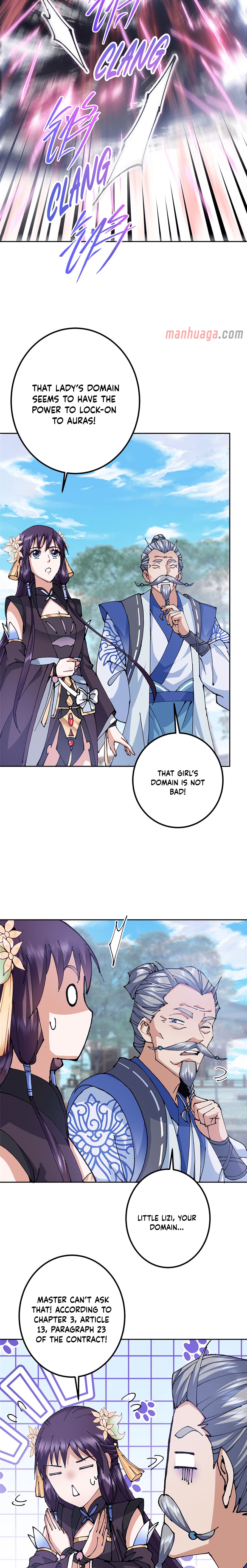 Page 3 of Chapter 333