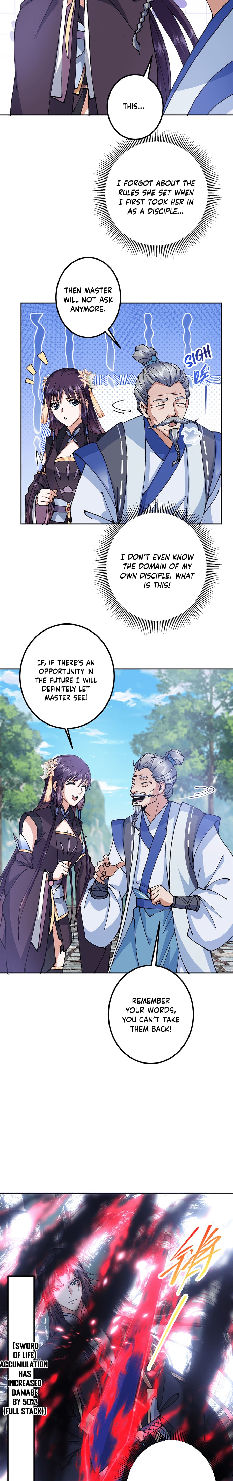 Page 4 of Chapter 333