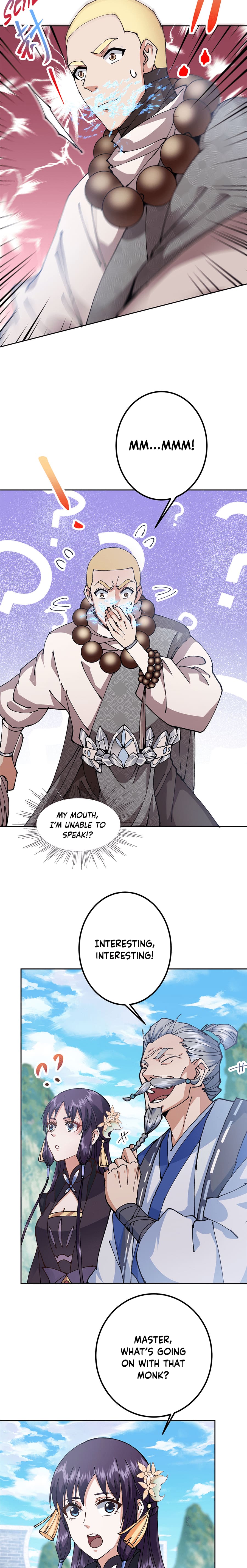 Page 9 of Chapter 333