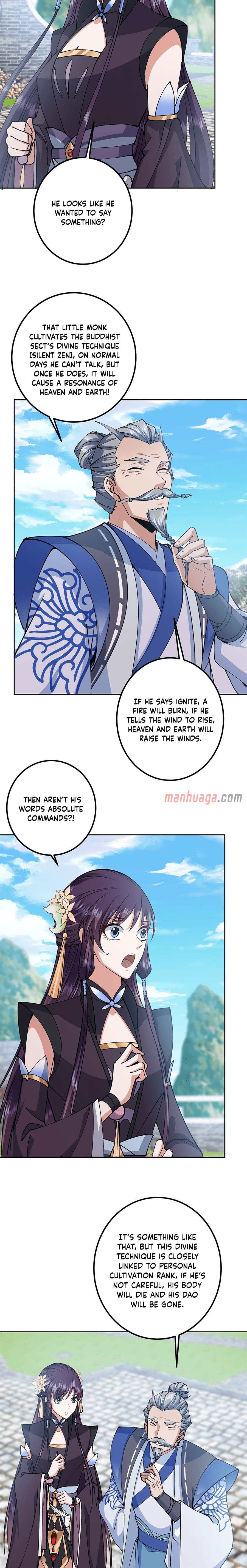 Page 10 of Chapter 333