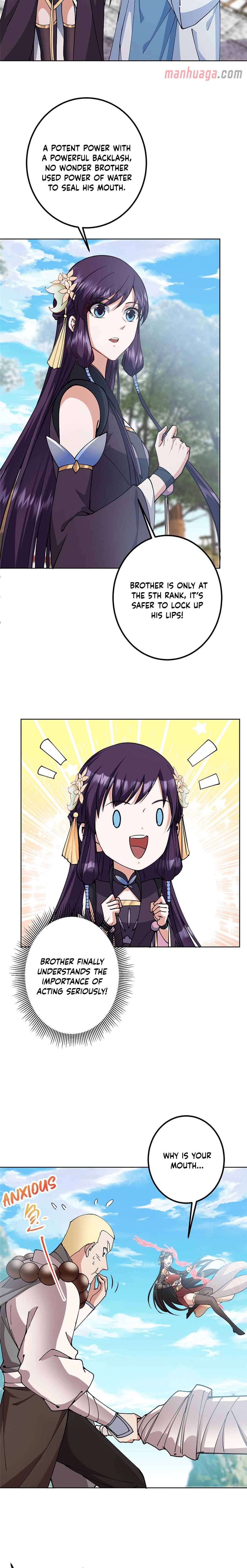 Page 11 of Chapter 333