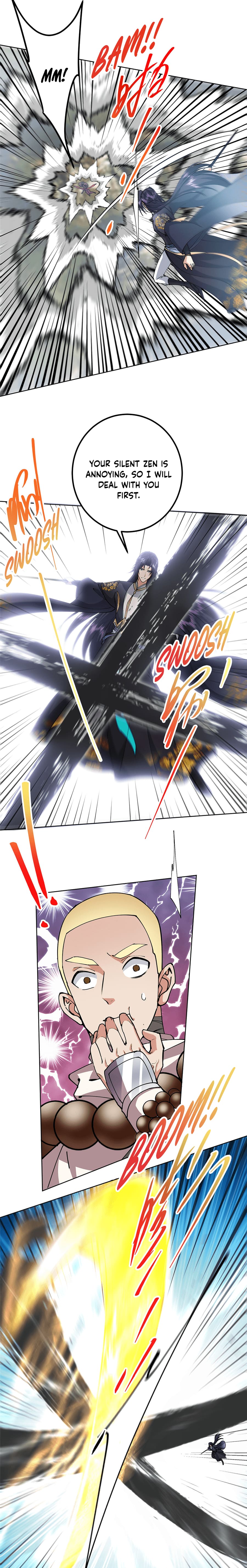Page 12 of Chapter 333