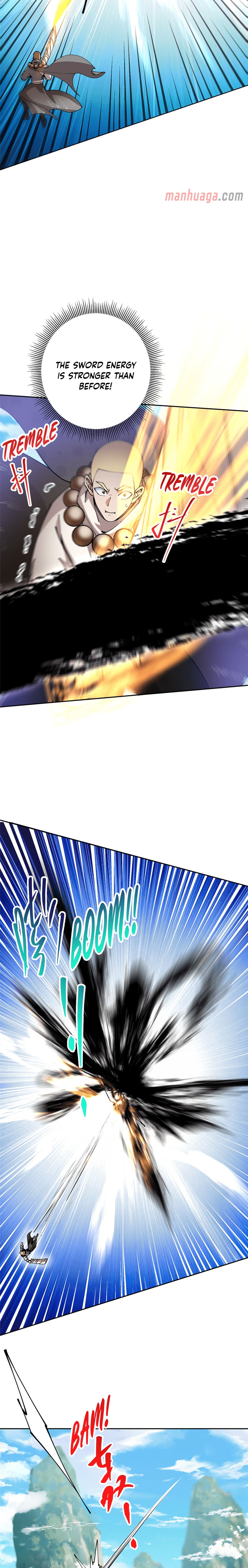 Page 13 of Chapter 333