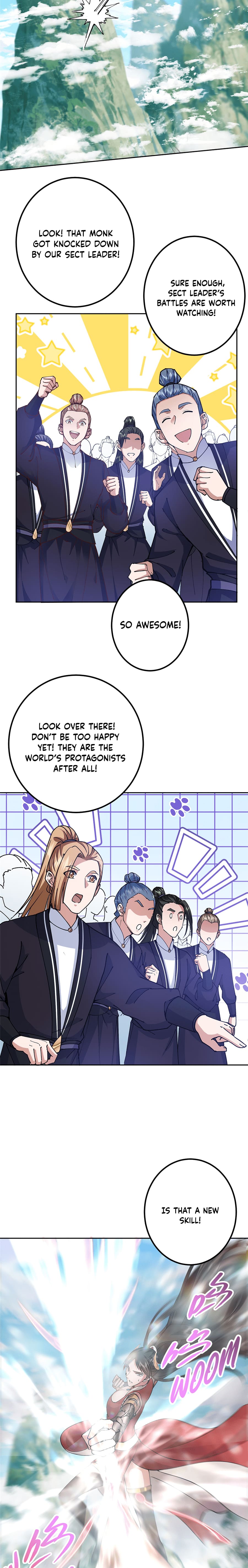 Page 14 of Chapter 333