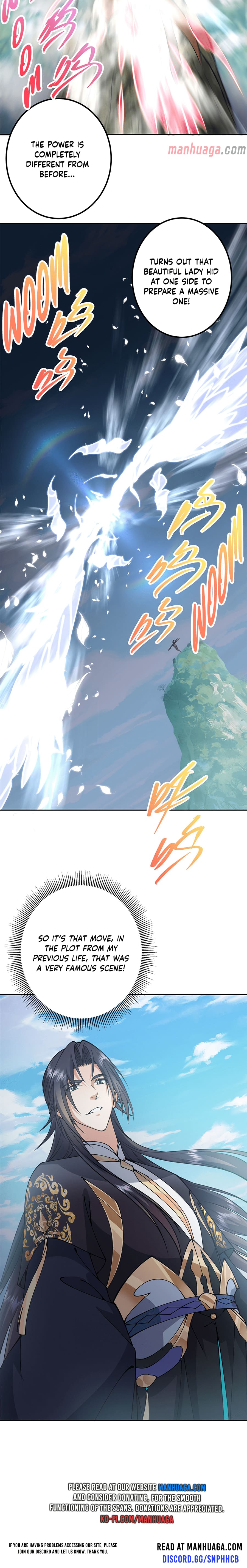 Page 15 of Chapter 333