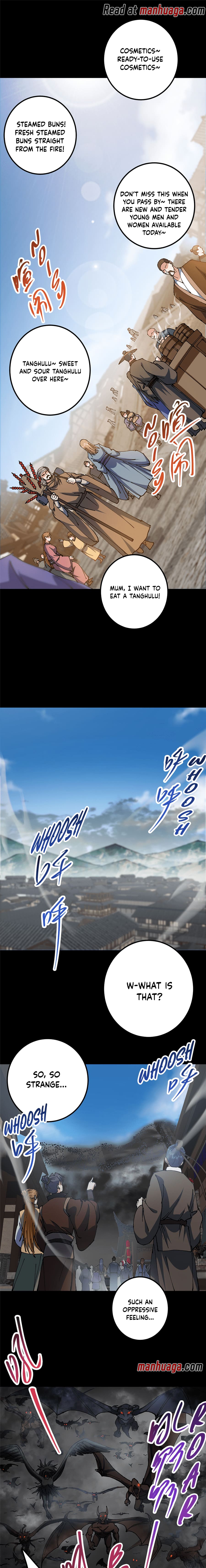 Page 2 of Chapter 334