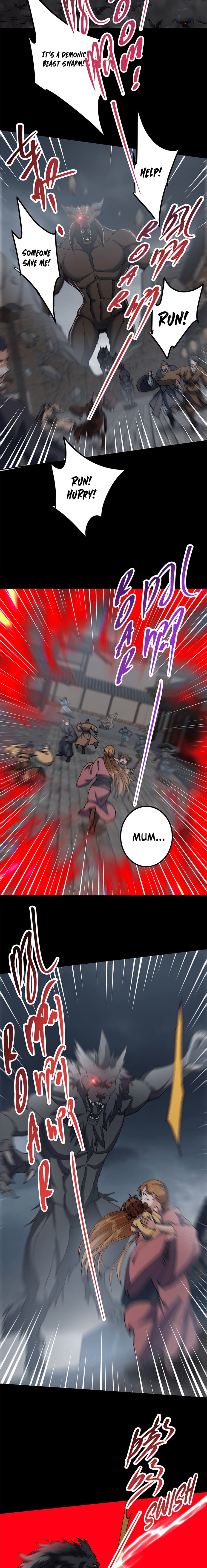 Page 3 of Chapter 334