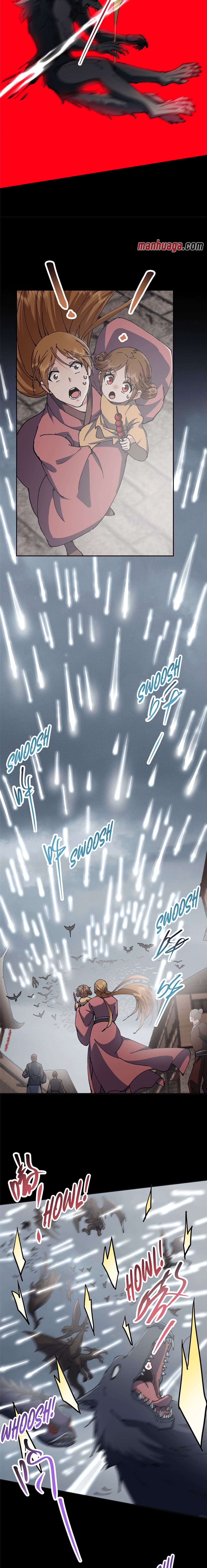 Page 4 of Chapter 334