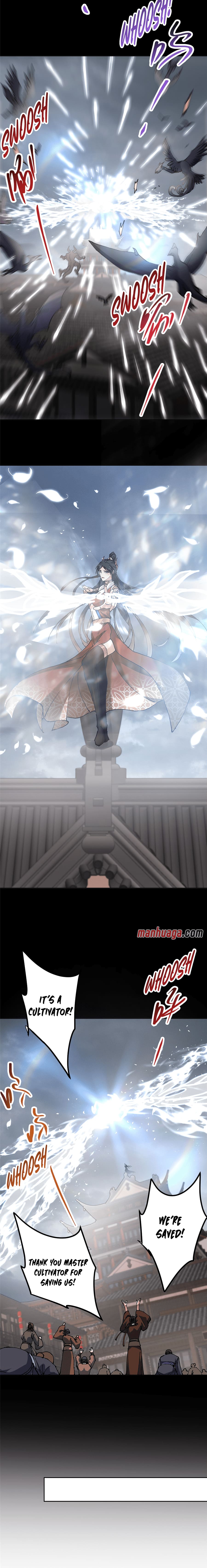 Page 5 of Chapter 334
