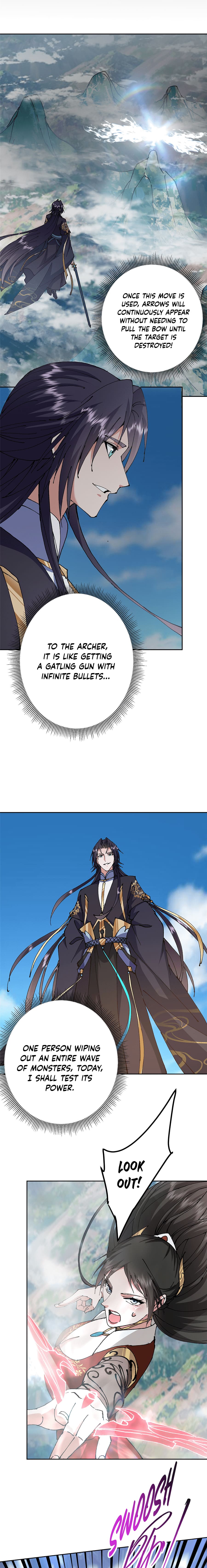 Page 6 of Chapter 334