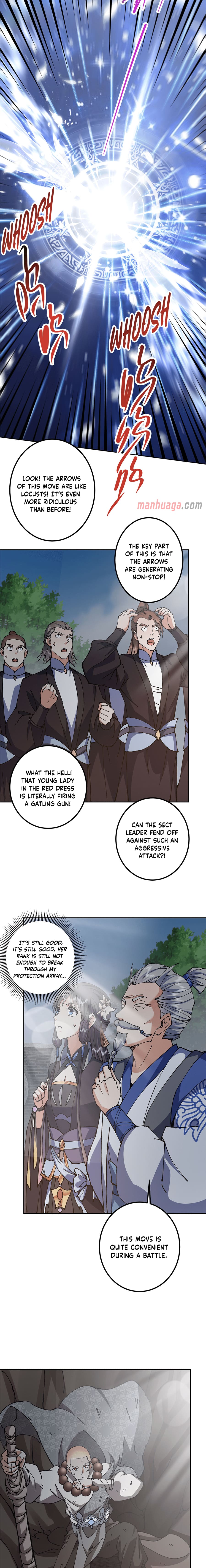 Page 7 of Chapter 334