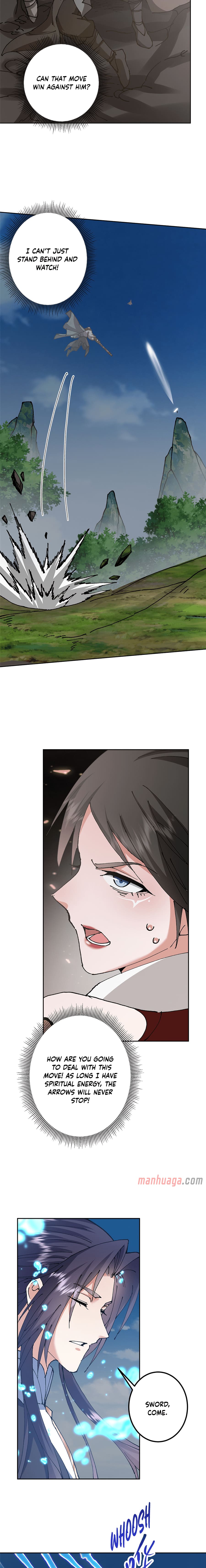 Page 8 of Chapter 334