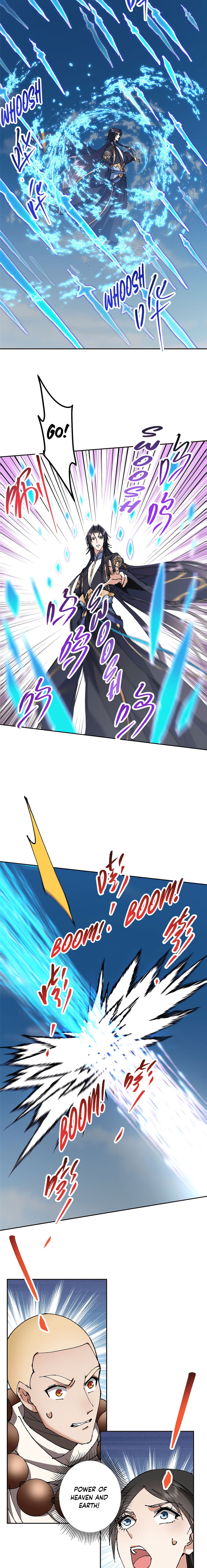 Page 9 of Chapter 334