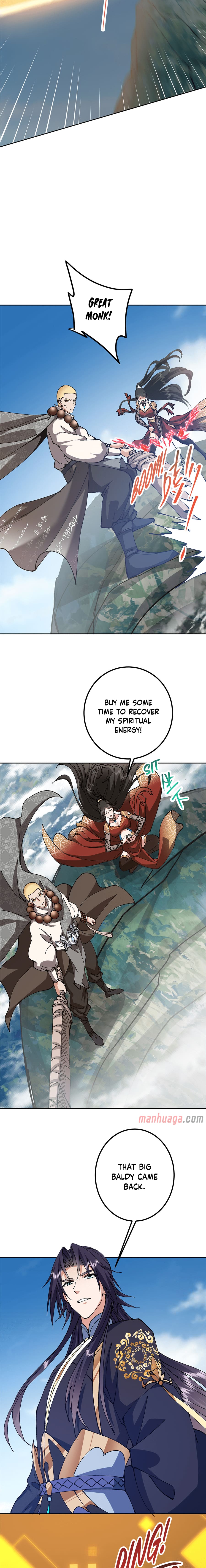 Page 11 of Chapter 334