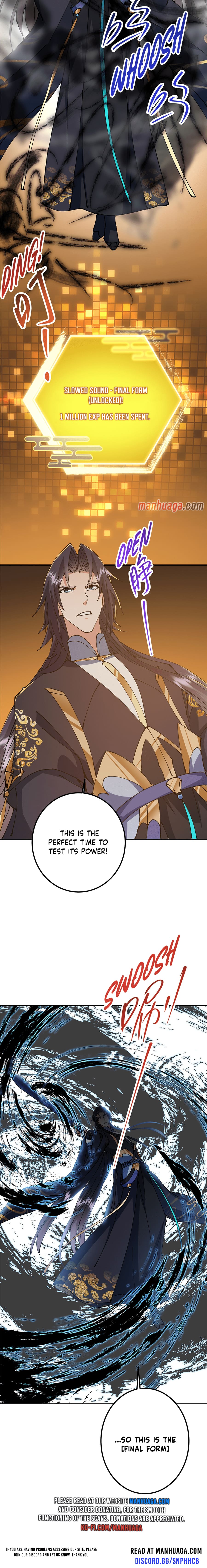 Page 13 of Chapter 334