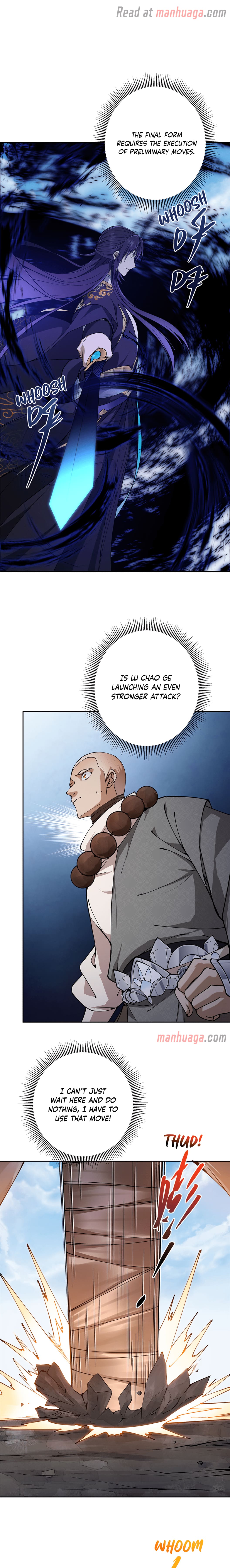 Page 2 of Chapter 335